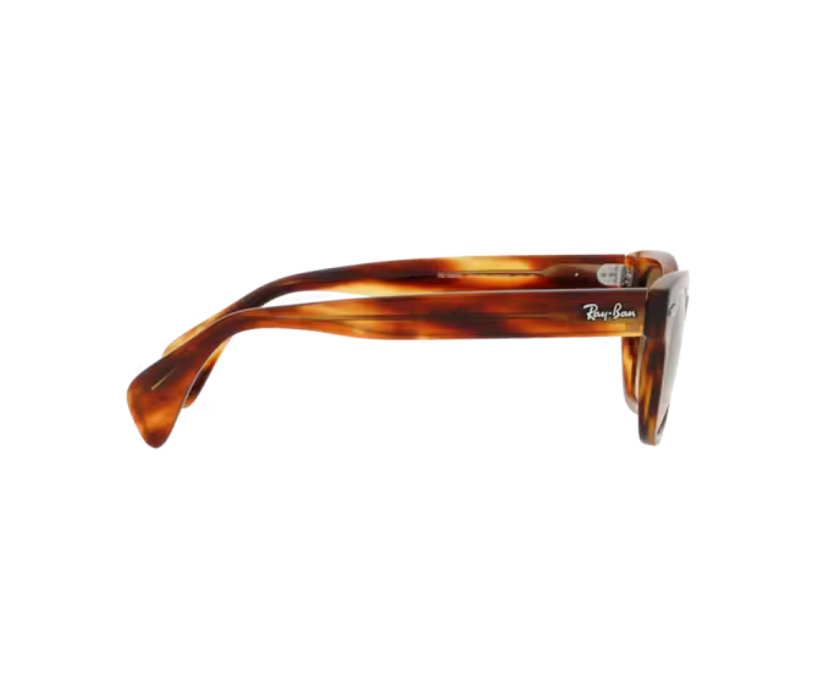 RAY BAN RB0880S/954/51 52 RAY BAN RB0880S/954/51 52